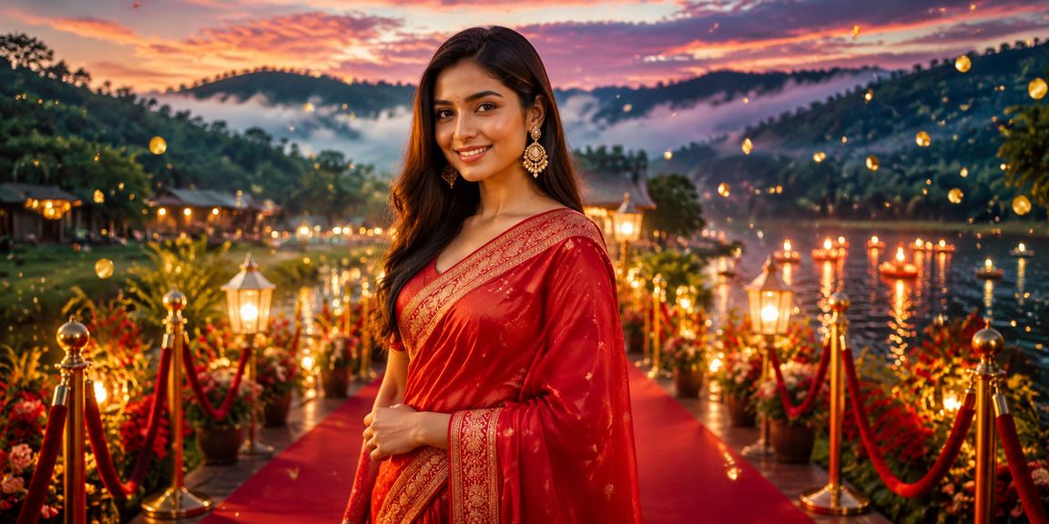 বন্দরবান শহরের একটি নতুন ক্যাসিনো গেম ডেমো মডেল