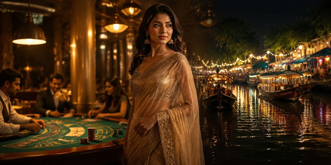 সিলেট দেরির রাতে বাকারাত টেবিল মার্কেট