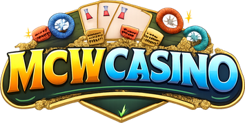 mcwcasino